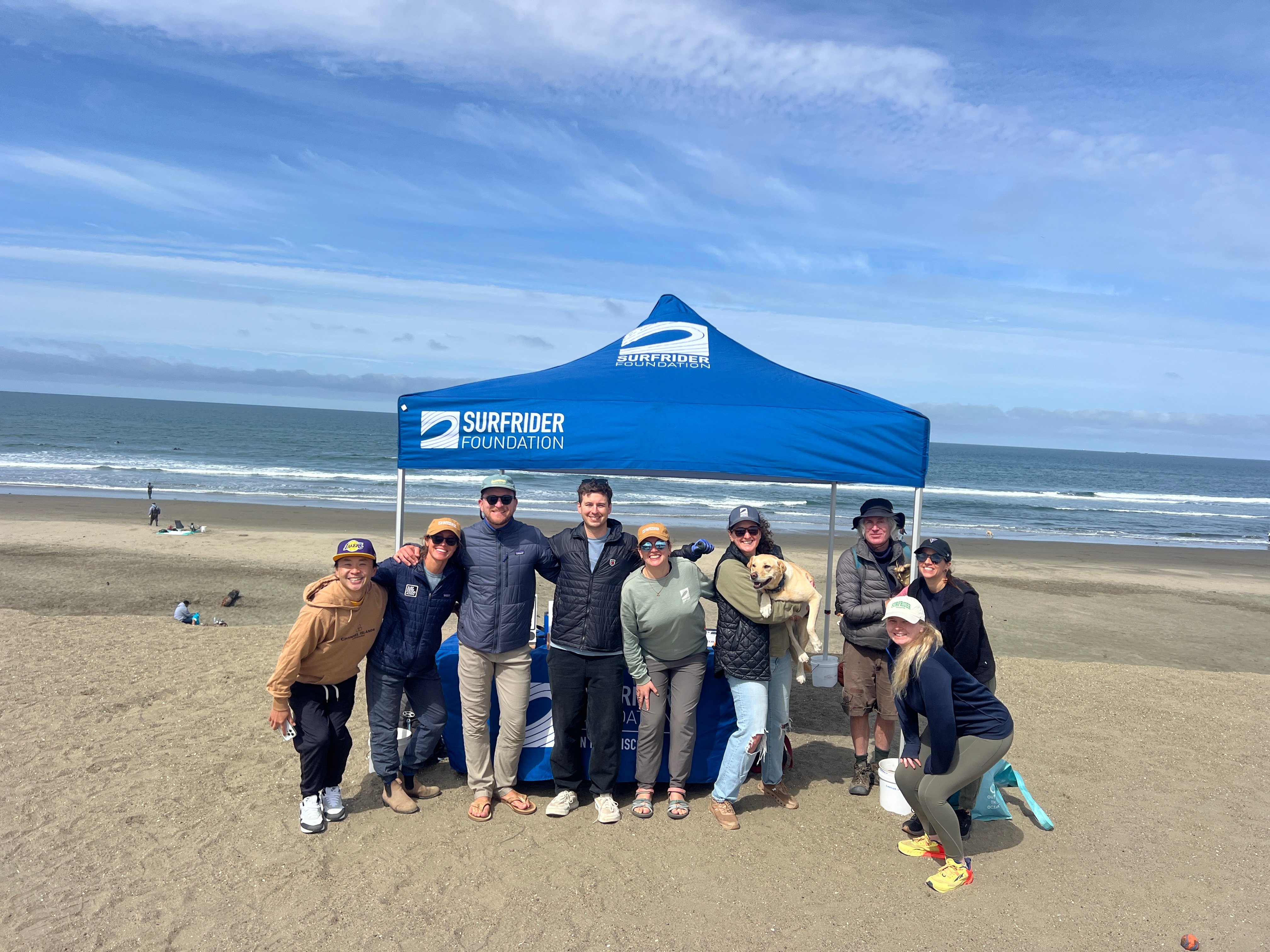 IMG_6839 3