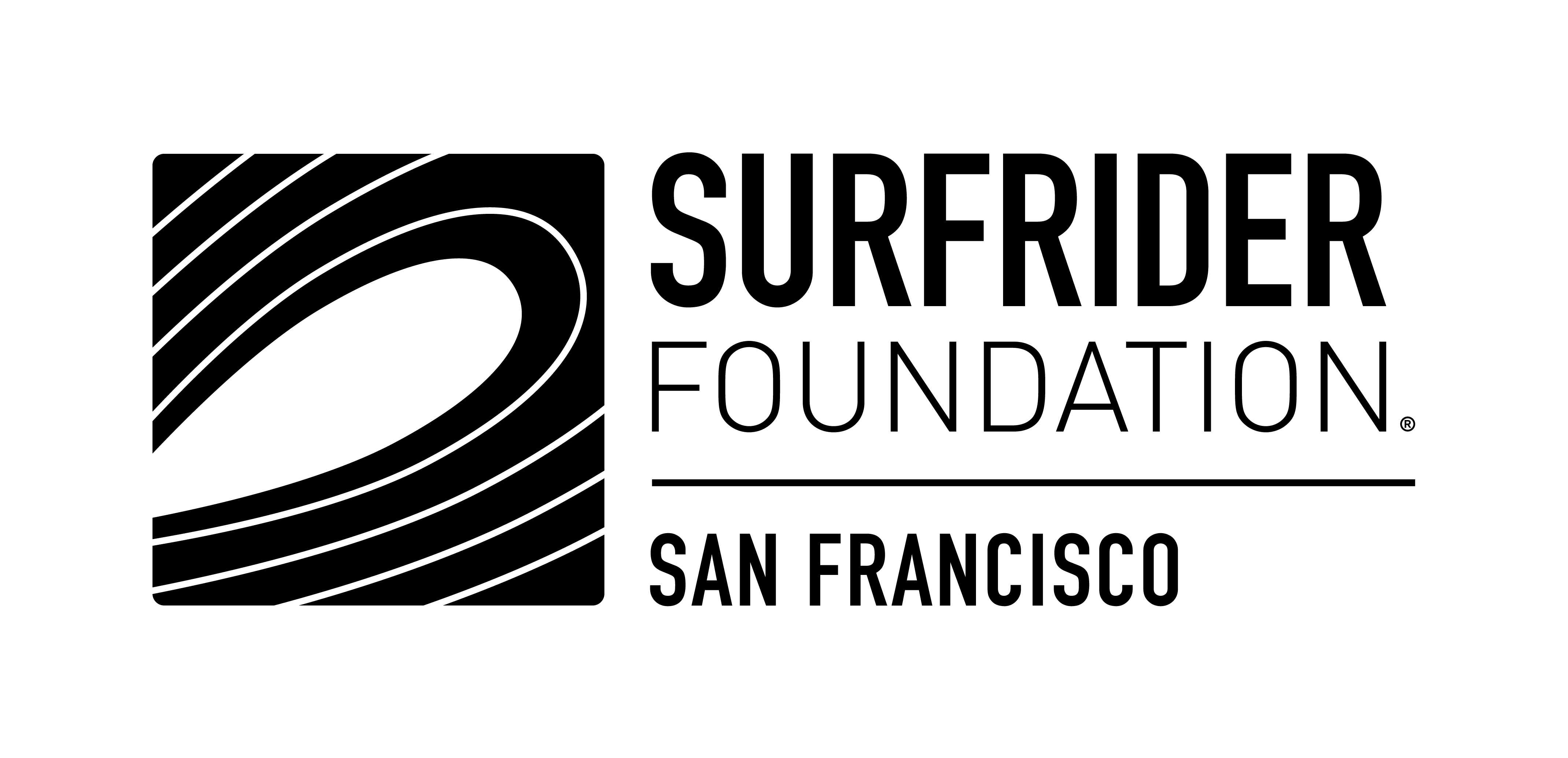 San-Francisco_Chapter_H-RGB-Logo_Black