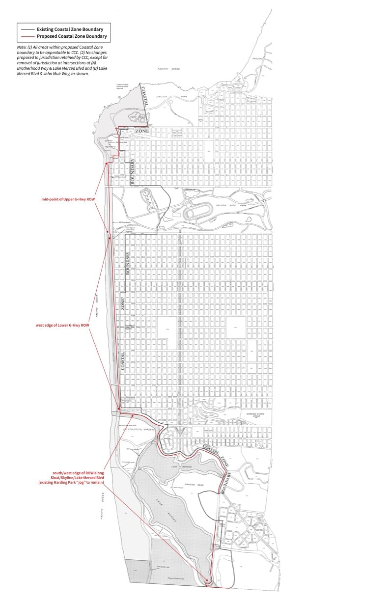 Working Map_v3 (004)-1