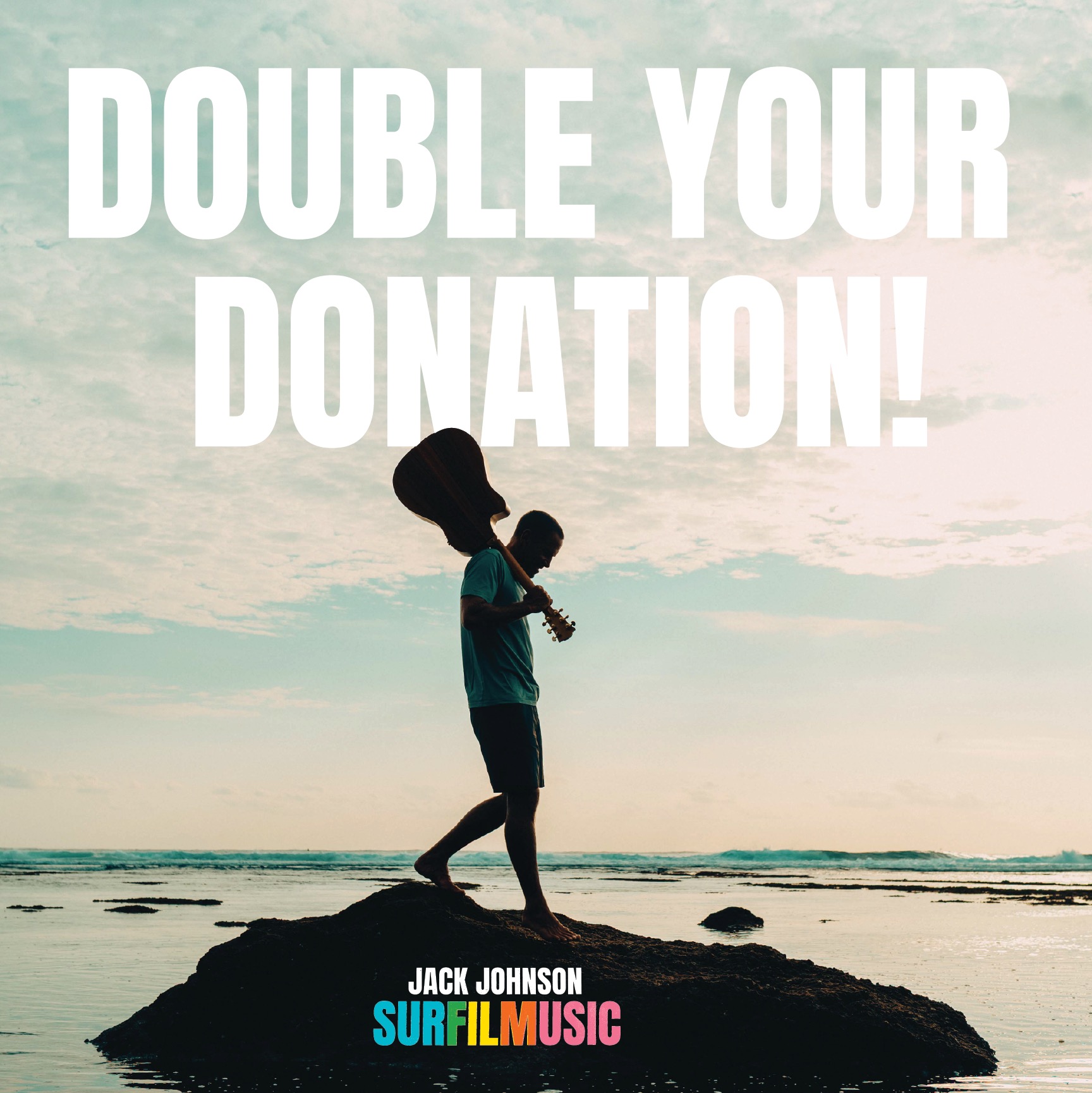 JJ26 AAO Double Your Donation-1 JJ26 AAO Double Your Donation-1