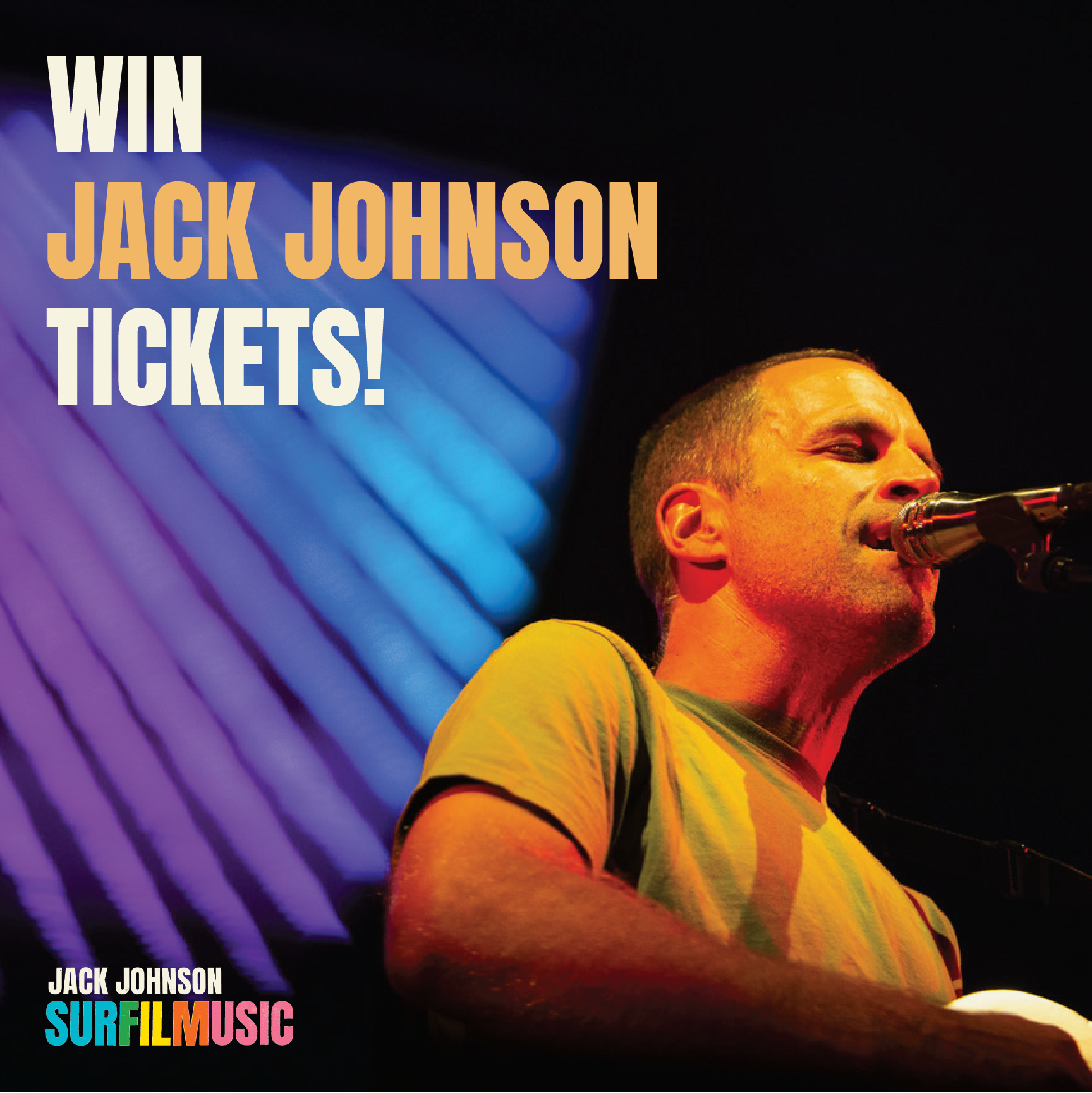 JJ26 AAO Win Tickets-1 JJ26 AAO Win Tickets-1